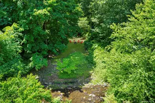 125 Saxon Woods Rd, White Plains, NY 10605 - Photo 31