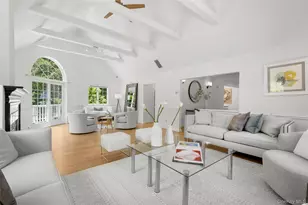 125 Saxon Woods Rd, White Plains, NY 10605 - Photo 5