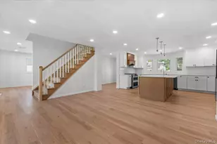 119 Sprucewood Dr, Levittown, NY 11756 - Photo 9