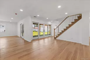 119 Sprucewood Dr, Levittown, NY 11756 - Photo 7