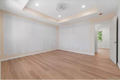 119 Sprucewood Drive, Levittown, NY 11756 - Photo 19