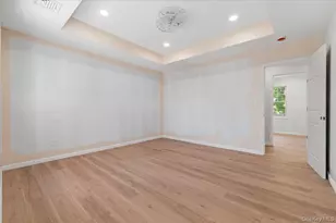 119 Sprucewood Dr, Levittown, NY 11756 - Photo 19