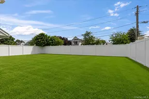 119 Sprucewood Dr, Levittown, NY 11756 - Photo 31