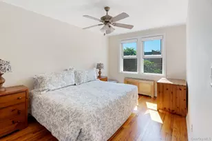 25-75 43rd St, Astoria, NY 11103 - Photo 11