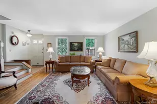 25-75 43rd St, Astoria, NY 11103 - Photo 3