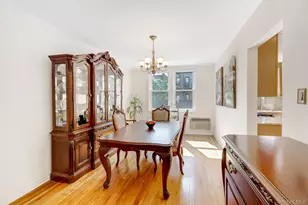 25-75 43rd St, Astoria, NY 11103 - Photo 7