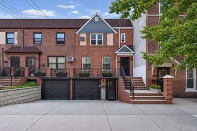 25-75 43rd Street, Astoria, NY 11103 - Photo 1