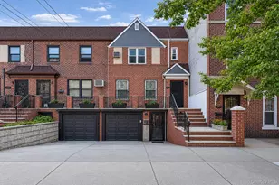 25-75 43rd St, Astoria, NY 11103 - Photo 1