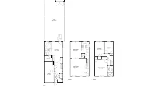 25-75 43rd St, Astoria, NY 11103 - Photo 19