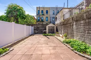 25-75 43rd St, Astoria, NY 11103 - Photo 17