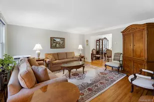 25-75 43rd St, Astoria, NY 11103 - Photo 5