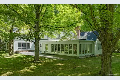 64 S Quaker Hill Road, Pawling, NY 12564 - Photo 7