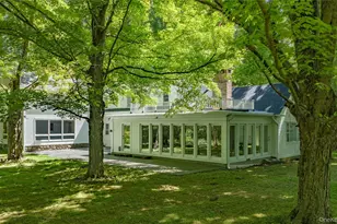 64 S Quaker Hill Rd, Pawling, NY 12564 - Photo 7