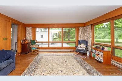 64 S Quaker Hill Road, Pawling, NY 12564 - Photo 27