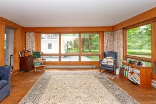 64 S Quaker Hill Rd, Pawling, NY 12564 - Photo 27