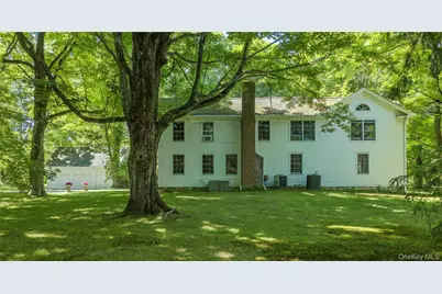 64 S Quaker Hill Road, Pawling, NY 12564 - Photo 5