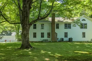 64 S Quaker Hill Rd, Pawling, NY 12564 - Photo 5