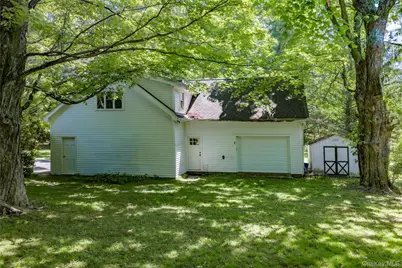 64 S Quaker Hill Road, Pawling, NY 12564 - Photo 39
