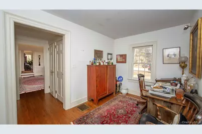64 S Quaker Hill Road, Pawling, NY 12564 - Photo 15