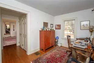 64 S Quaker Hill Rd, Pawling, NY 12564 - Photo 15