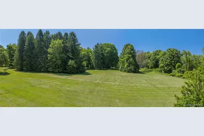 64 S Quaker Hill Road, Pawling, NY 12564 - Photo 37