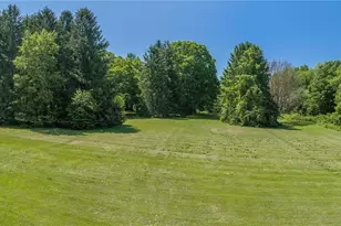 64 S Quaker Hill Rd, Pawling, NY 12564 - Photo 37