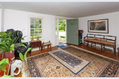 64 S Quaker Hill Road, Pawling, NY 12564 - Photo 11