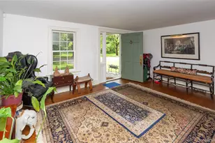 64 S Quaker Hill Rd, Pawling, NY 12564 - Photo 11