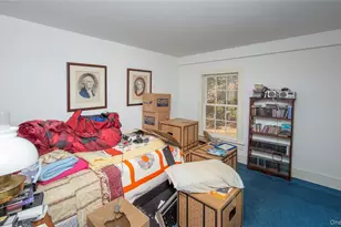 64 S Quaker Hill Rd, Pawling, NY 12564 - Photo 31