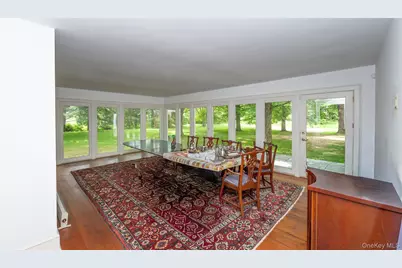 64 S Quaker Hill Road, Pawling, NY 12564 - Photo 21
