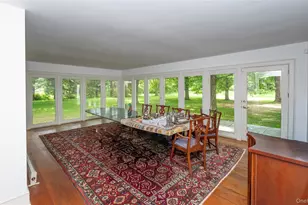 64 S Quaker Hill Rd, Pawling, NY 12564 - Photo 21
