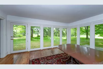 64 S Quaker Hill Road, Pawling, NY 12564 - Photo 19