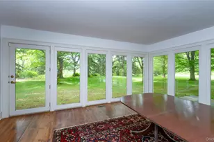 64 S Quaker Hill Rd, Pawling, NY 12564 - Photo 19