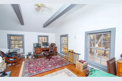64 S Quaker Hill Road, Pawling, NY 12564 - Photo 33