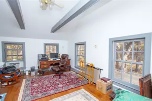 64 S Quaker Hill Rd, Pawling, NY 12564 - Photo 33