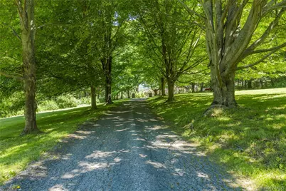 64 S Quaker Hill Road, Pawling, NY 12564 - Photo 9