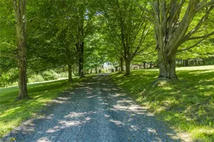 64 S Quaker Hill Rd, Pawling, NY 12564 - Photo 9
