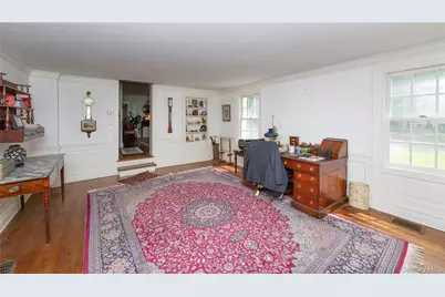64 S Quaker Hill Road, Pawling, NY 12564 - Photo 13