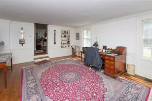 64 S Quaker Hill Rd, Pawling, NY 12564 - Photo 13