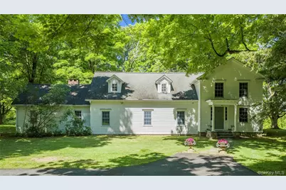 64 S Quaker Hill Road, Pawling, NY 12564 - Photo 3