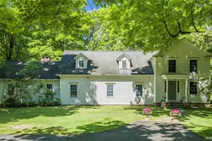 64 S Quaker Hill Rd, Pawling, NY 12564 - Photo 3