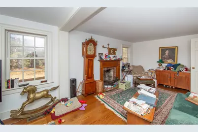 64 S Quaker Hill Road, Pawling, NY 12564 - Photo 23