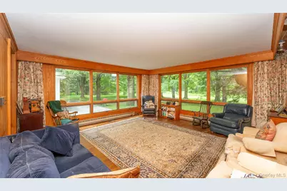 64 S Quaker Hill Road, Pawling, NY 12564 - Photo 25