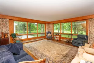 64 S Quaker Hill Rd, Pawling, NY 12564 - Photo 25