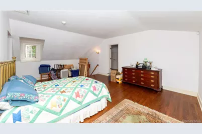 64 S Quaker Hill Road, Pawling, NY 12564 - Photo 35