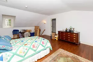 64 S Quaker Hill Rd, Pawling, NY 12564 - Photo 35