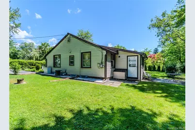 15 Maple Drive, Brewster, NY 10509 - Photo 27