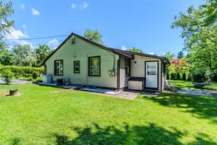 15 Maple Dr, Brewster, NY 10509 - Photo 27