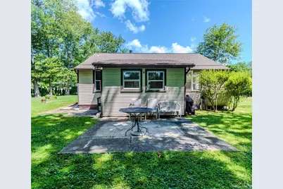 15 Maple Drive, Brewster, NY 10509 - Photo 29