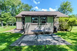 15 Maple Dr, Brewster, NY 10509 - Photo 29